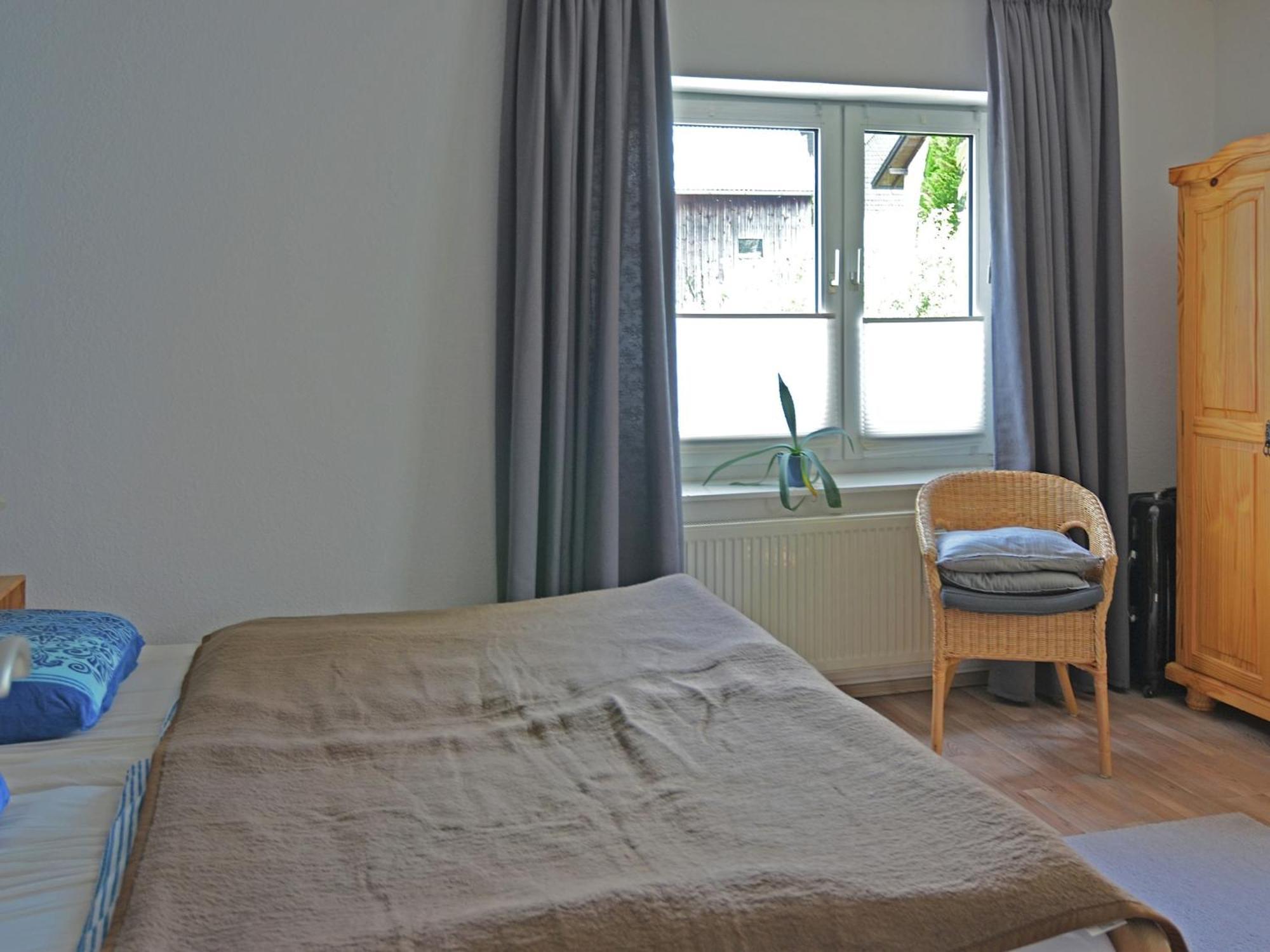 1St Floor Apartment Near Willingen Willingen  Exterior foto